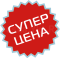 title-icon