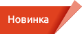 title-icon